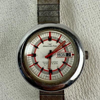 Sale Photo Thumbnail #22