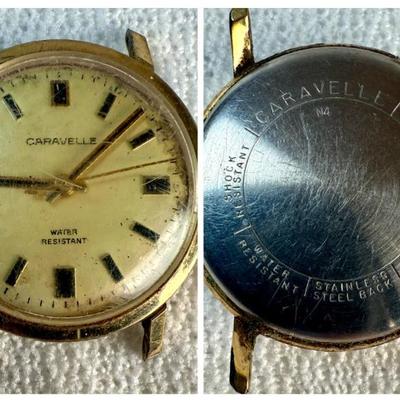 Sale Photo Thumbnail #20