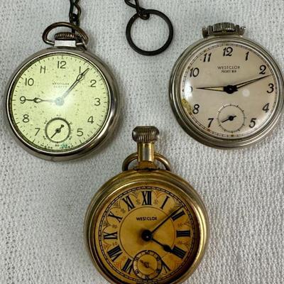 Sale Photo Thumbnail #6