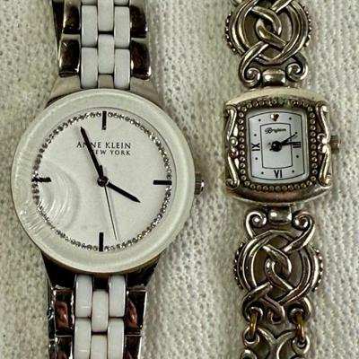 Sale Photo Thumbnail #29