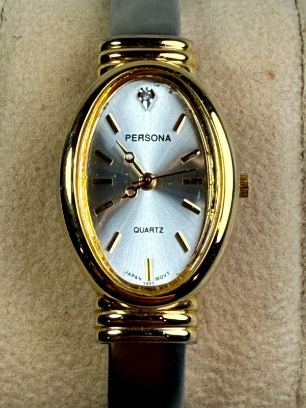 Sale Photo Thumbnail #33