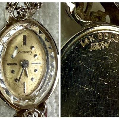 Sale Photo Thumbnail #25