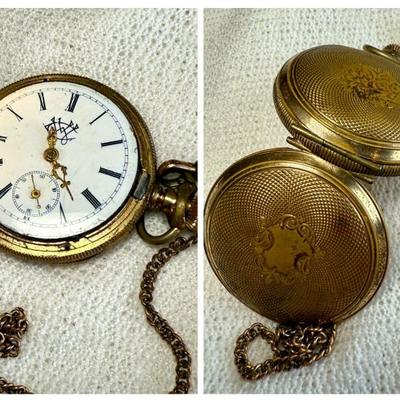 Sale Photo Thumbnail #5