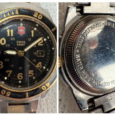 Sale Photo Thumbnail #18