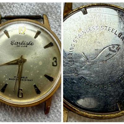 Sale Photo Thumbnail #19