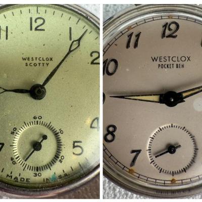 Sale Photo Thumbnail #8