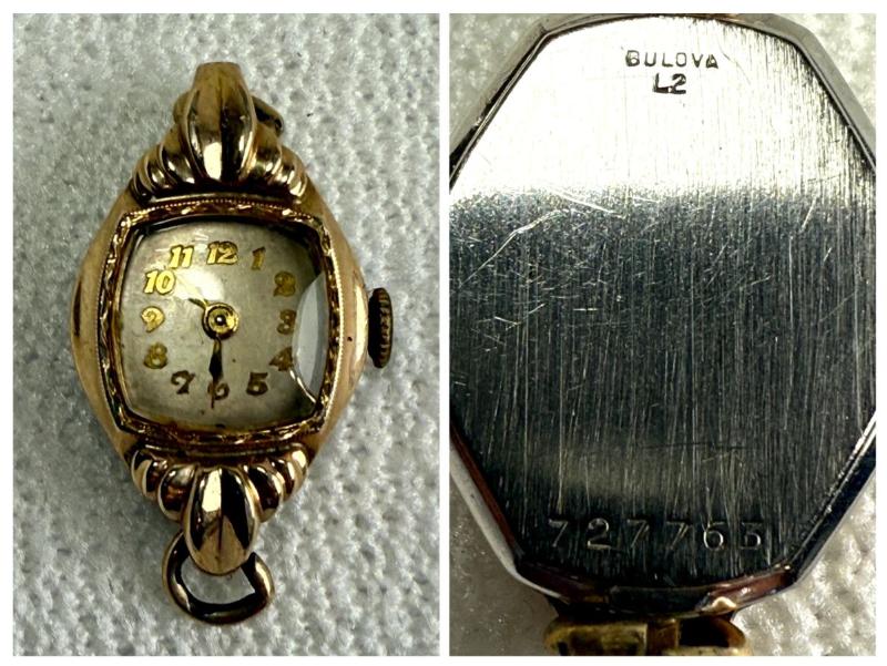 Sale Photo Thumbnail #32