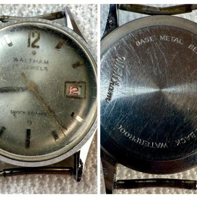 Sale Photo Thumbnail #21