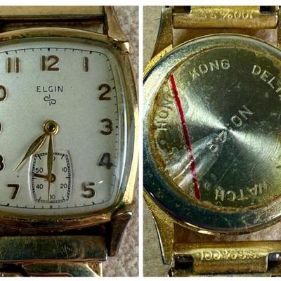 Sale Photo Thumbnail #15