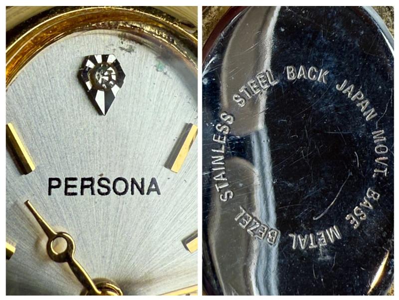 Sale Photo Thumbnail #34