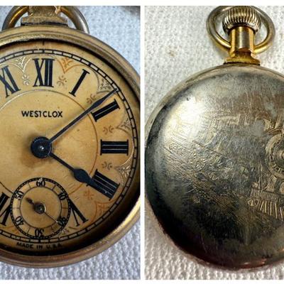 Sale Photo Thumbnail #7