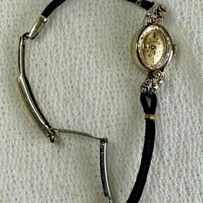 Sale Photo Thumbnail #24