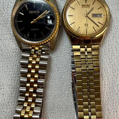 Sale Photo Thumbnail #11