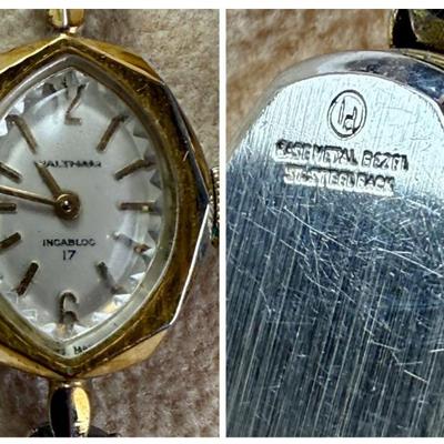 Sale Photo Thumbnail #28