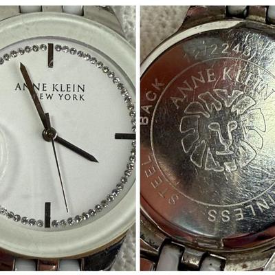 Sale Photo Thumbnail #30