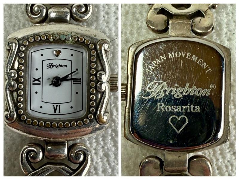 Sale Photo Thumbnail #31