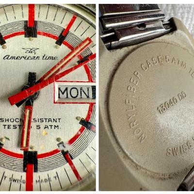 Sale Photo Thumbnail #23