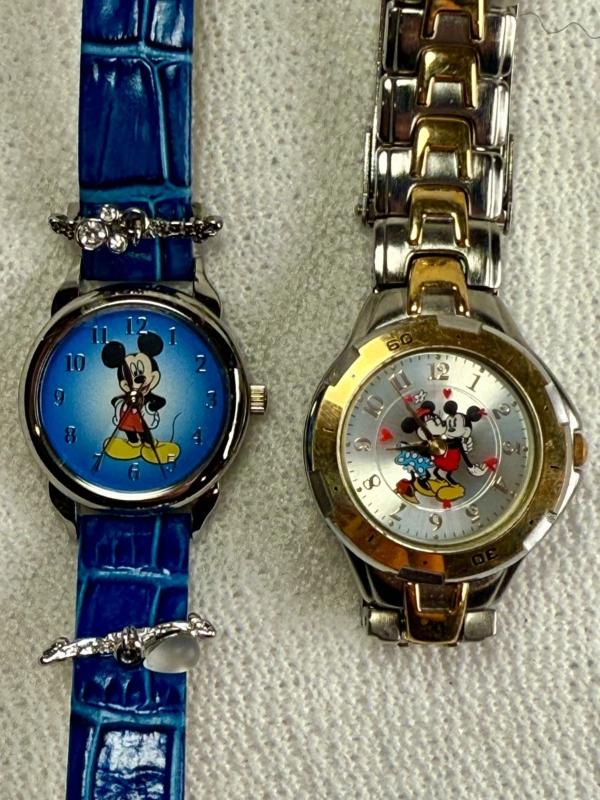 Sale Photo Thumbnail #35