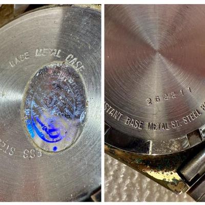 Sale Photo Thumbnail #12