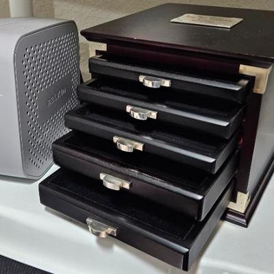 Sale Photo Thumbnail #50