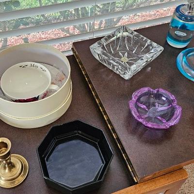 Sale Photo Thumbnail #90