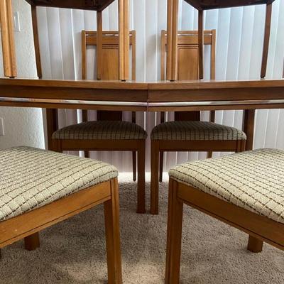 Sale Photo Thumbnail #91