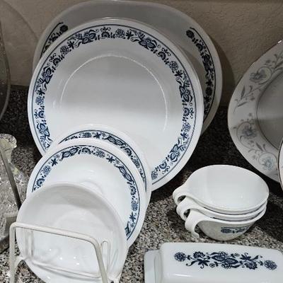 Sale Photo Thumbnail #3