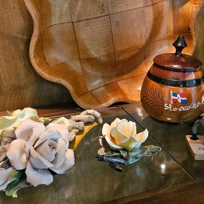 Sale Photo Thumbnail #84