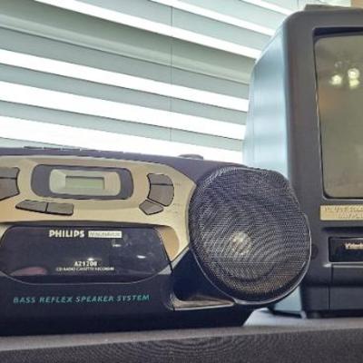 Sale Photo Thumbnail #38