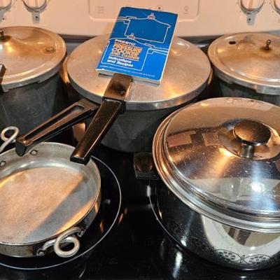 Sale Photo Thumbnail #10