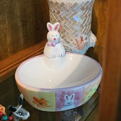 Sale Photo Thumbnail #85