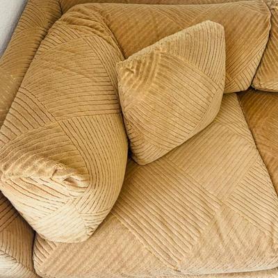 Sale Photo Thumbnail #111