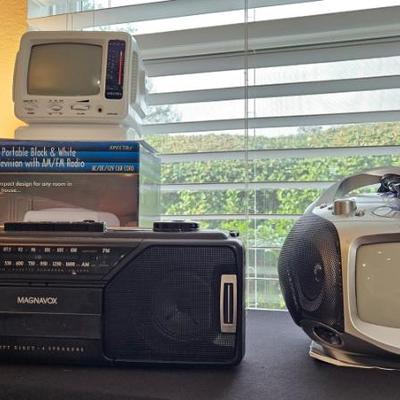 Sale Photo Thumbnail #39