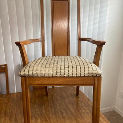 Sale Photo Thumbnail #93