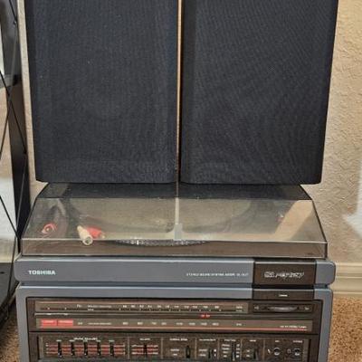 Sale Photo Thumbnail #35