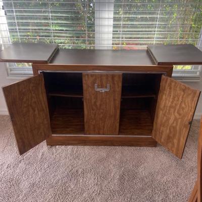 Sale Photo Thumbnail #100