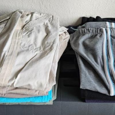 Sale Photo Thumbnail #71