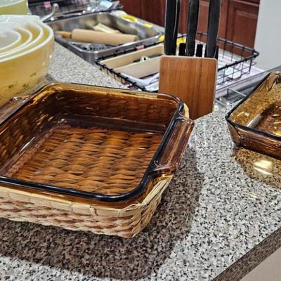 Sale Photo Thumbnail #23