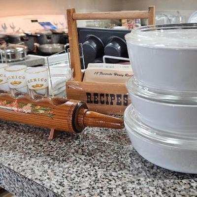 Sale Photo Thumbnail #27