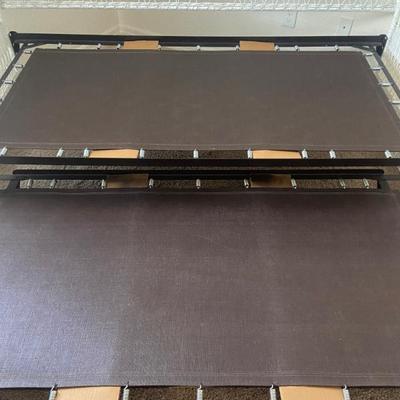 Sale Photo Thumbnail #104