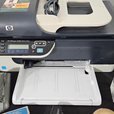 Sale Photo Thumbnail #46