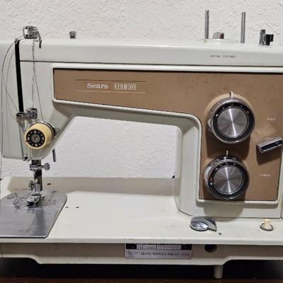 Sale Photo Thumbnail #57