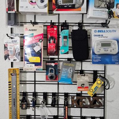 Sale Photo Thumbnail #41