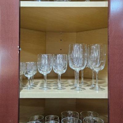 Sale Photo Thumbnail #15