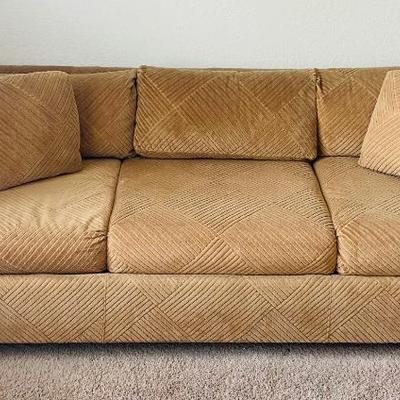 Sale Photo Thumbnail #108