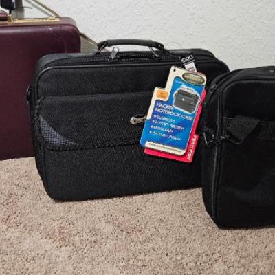 Sale Photo Thumbnail #53