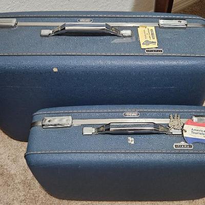 Sale Photo Thumbnail #59