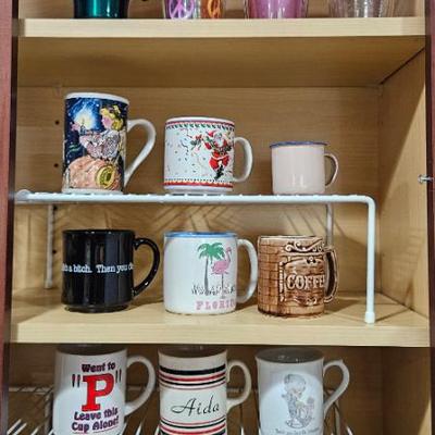 Sale Photo Thumbnail #18