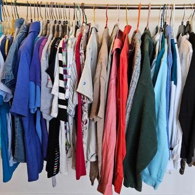 Sale Photo Thumbnail #78