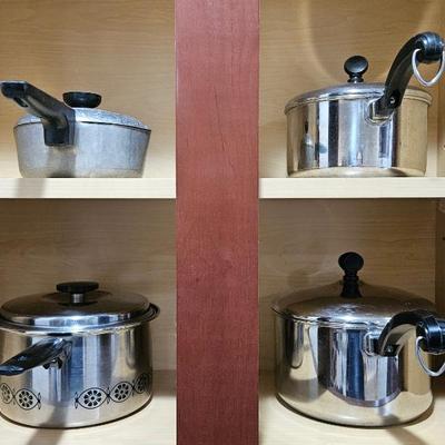 Sale Photo Thumbnail #13